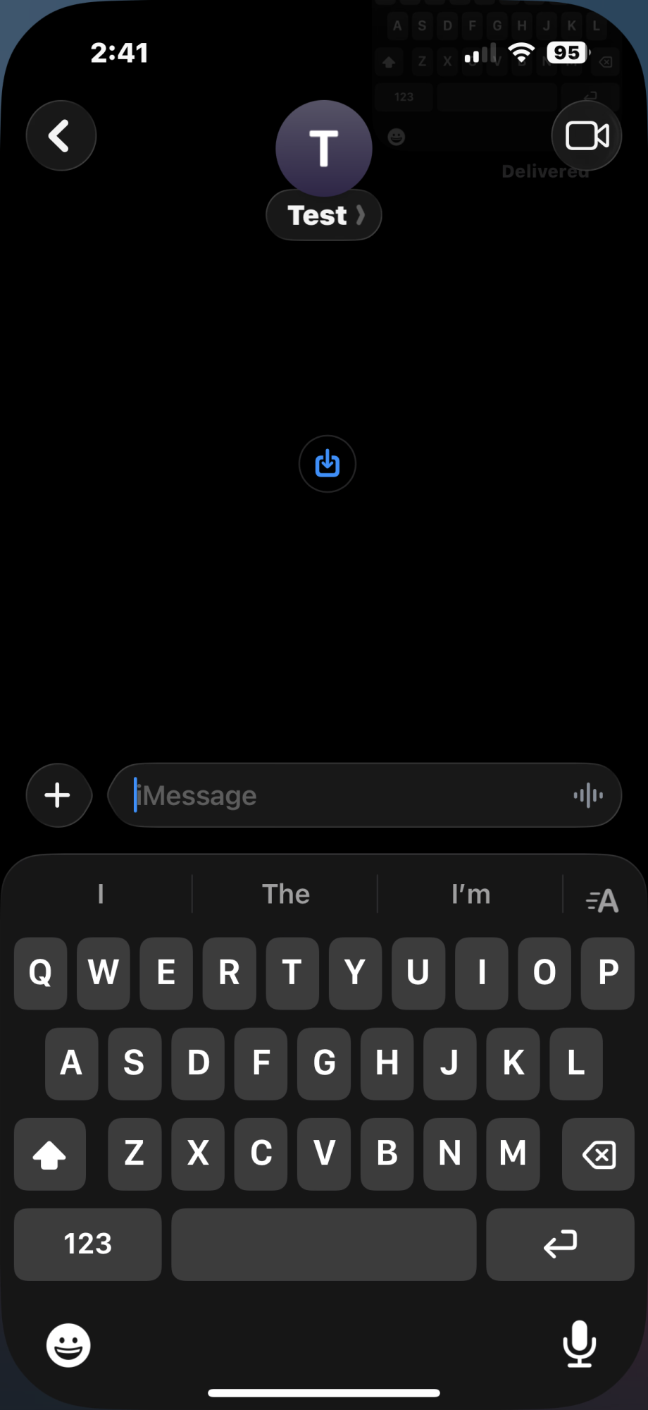 IMG_2195.png