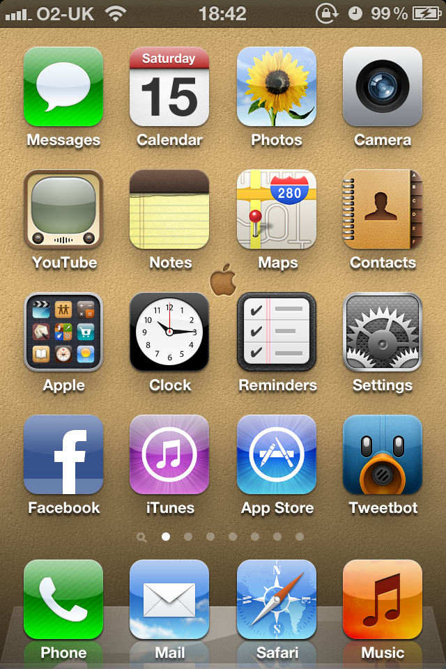 IMG_2206.PNG