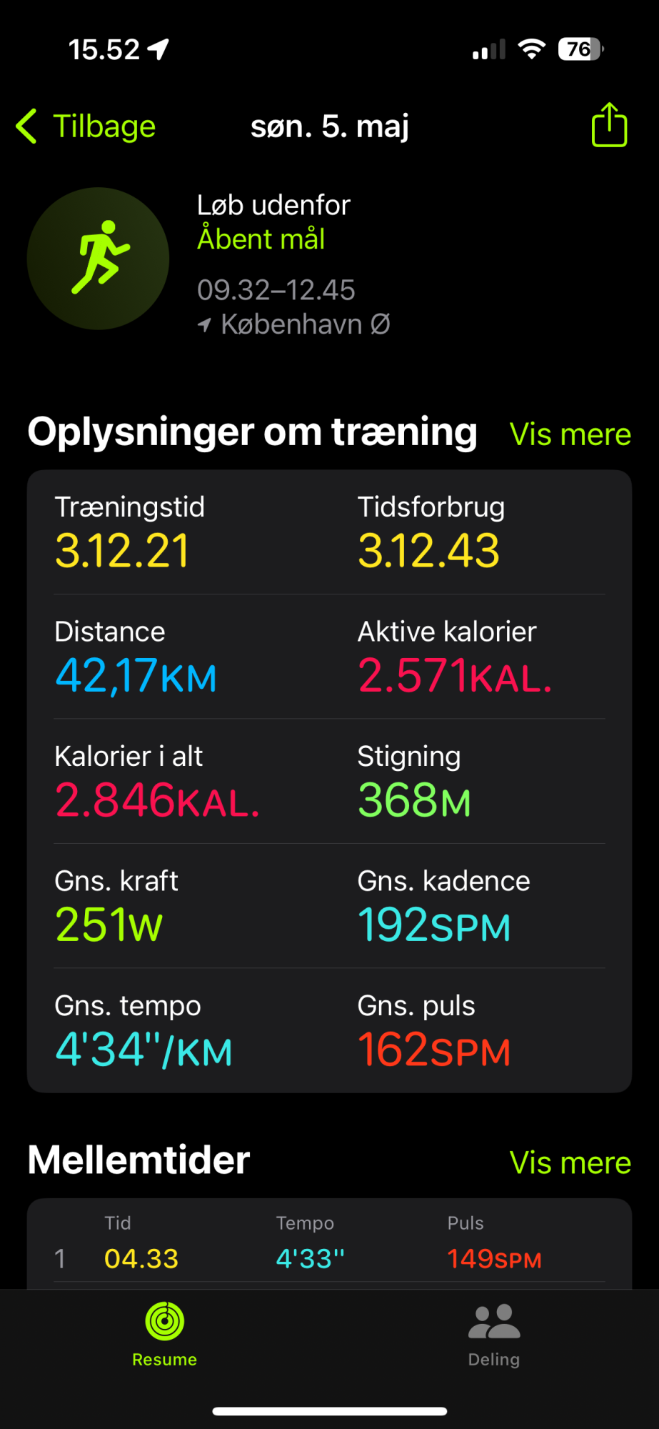 IMG_2221.png