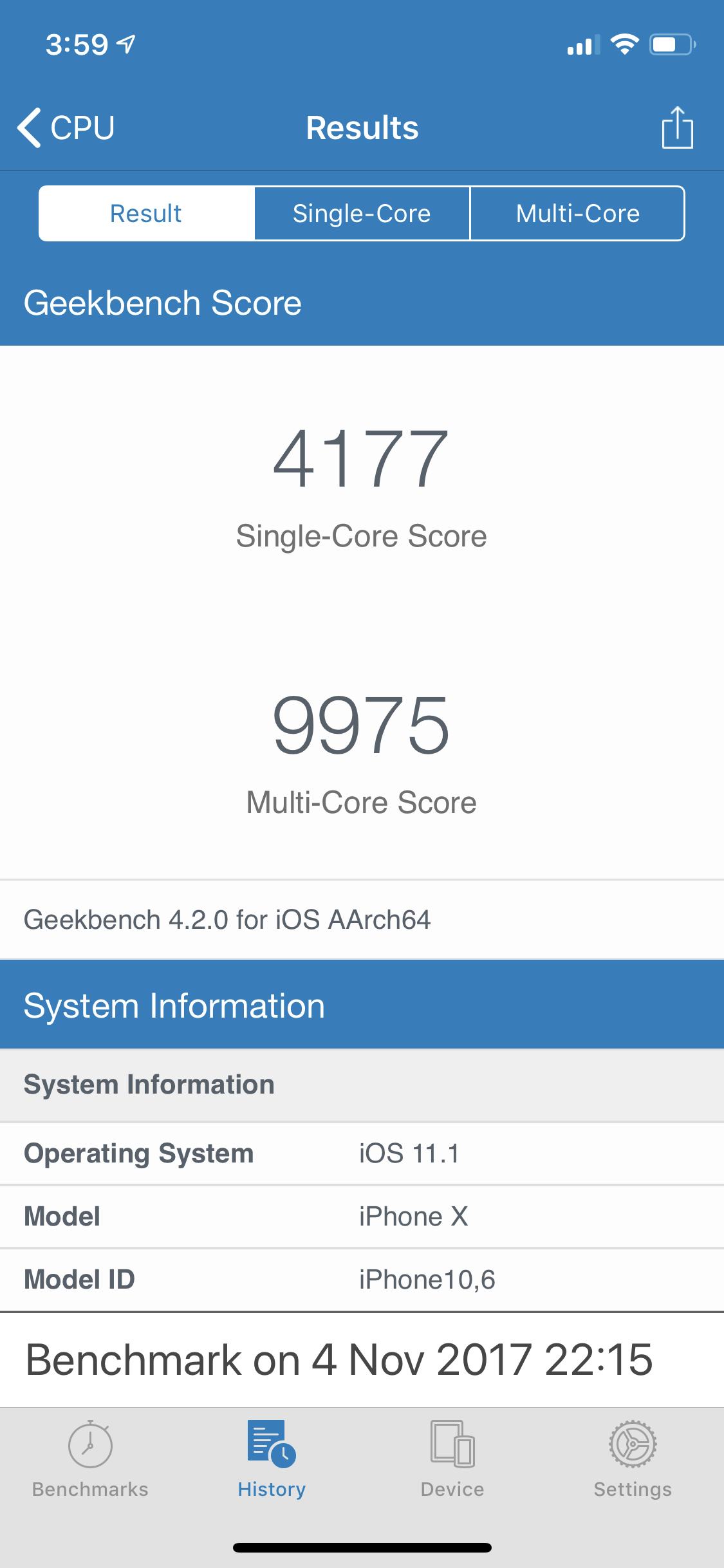 IMG_2222.PNG