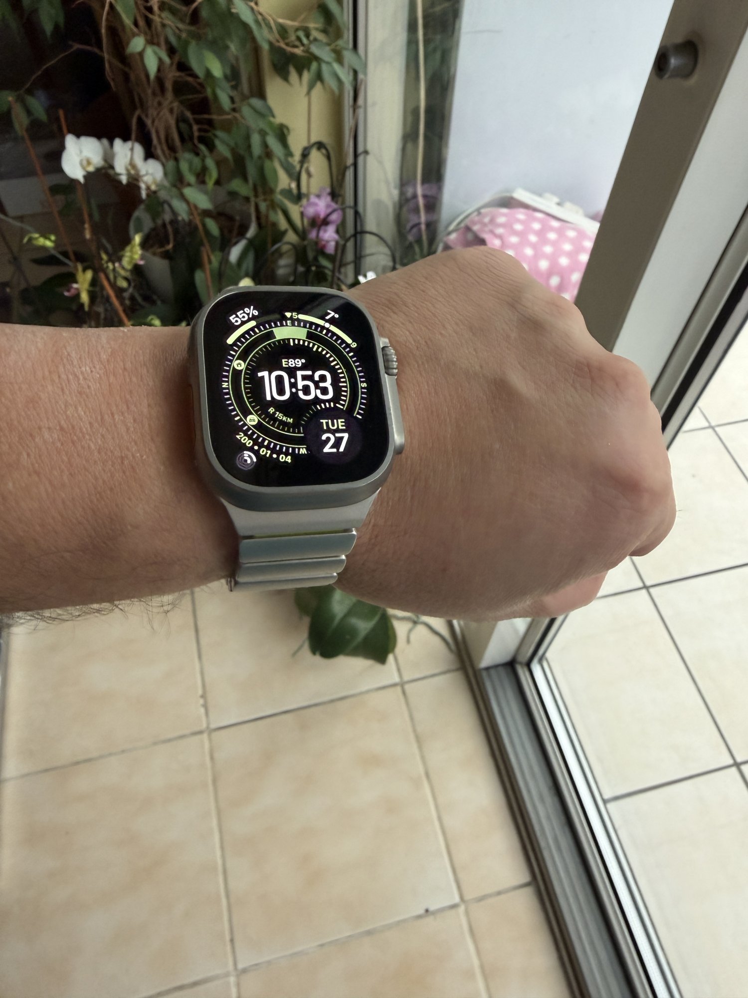 IMG_2245.jpeg