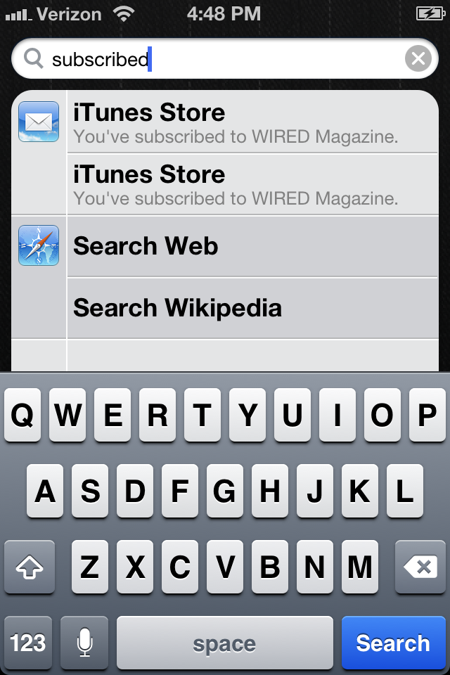 IMG_2246.PNG