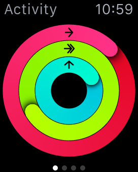 IMG_2250.PNG