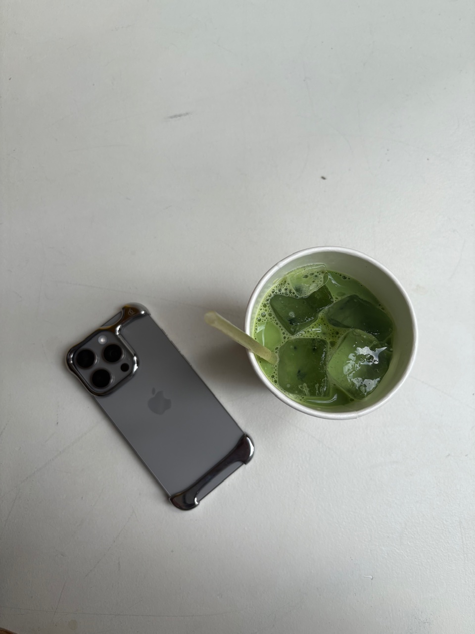 IMG_2272.jpeg