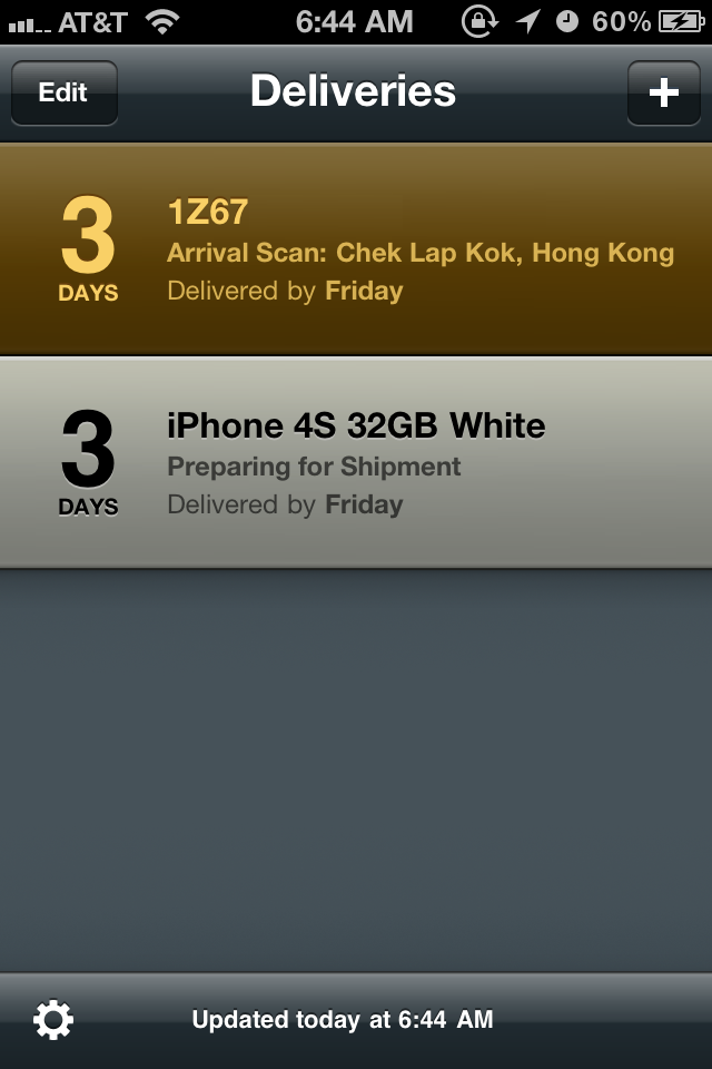 IMG_2281.PNG