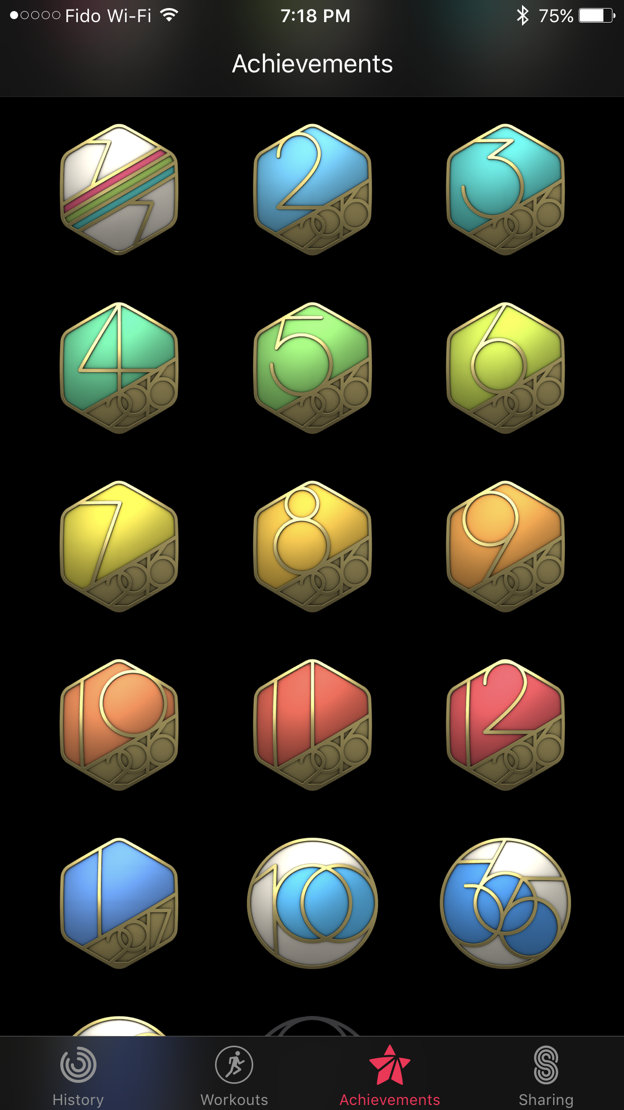 IMG_2281.PNG