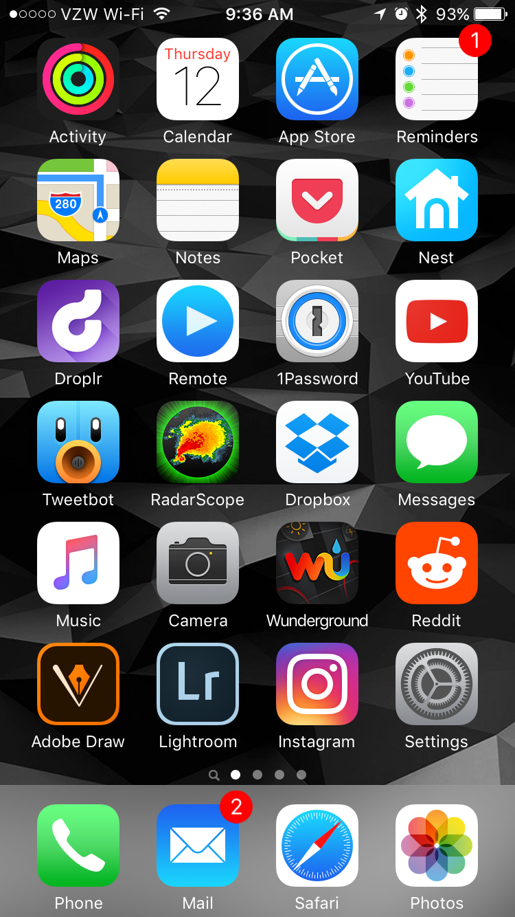 IMG_2309.PNG
