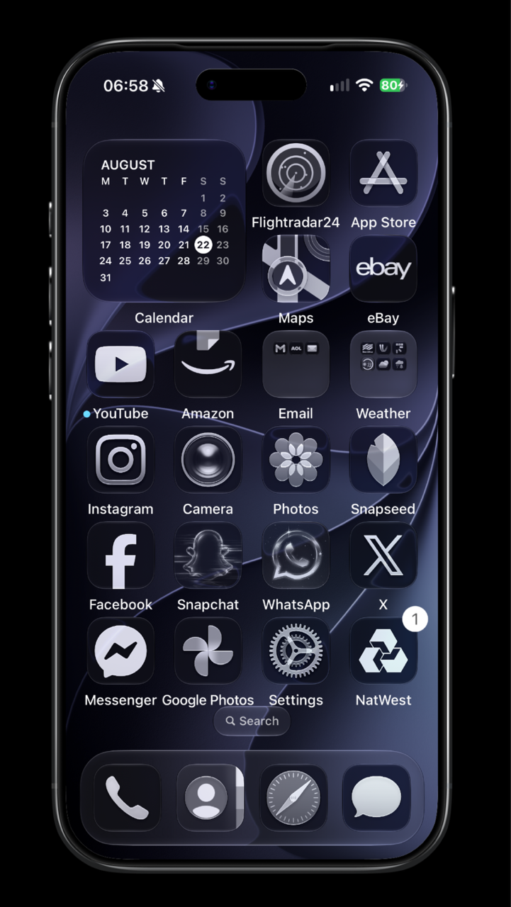 IMG_2318.png