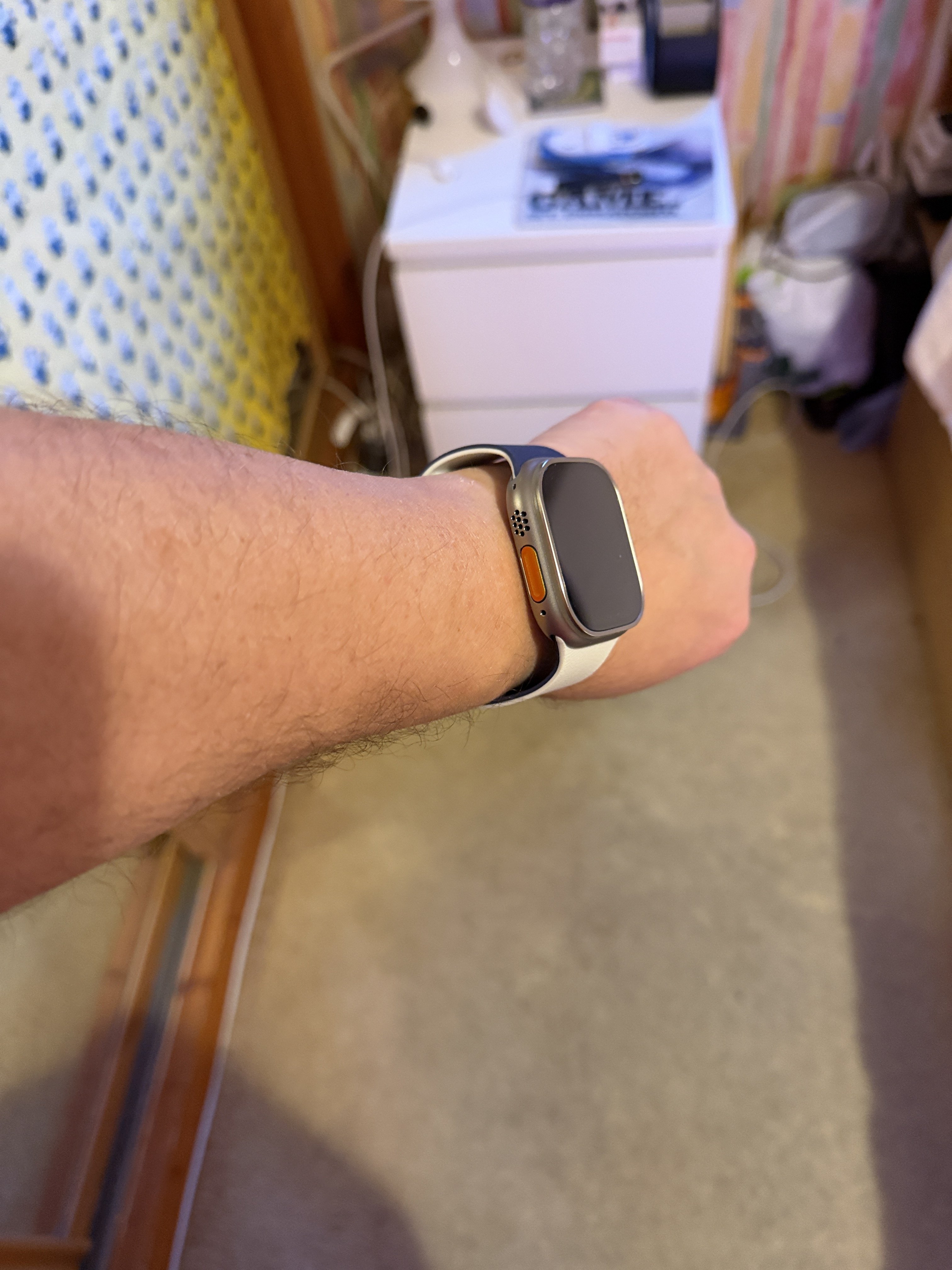 IMG_2370.jpeg