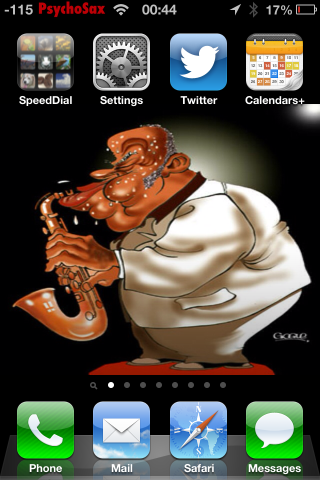 IMG_2391.png
