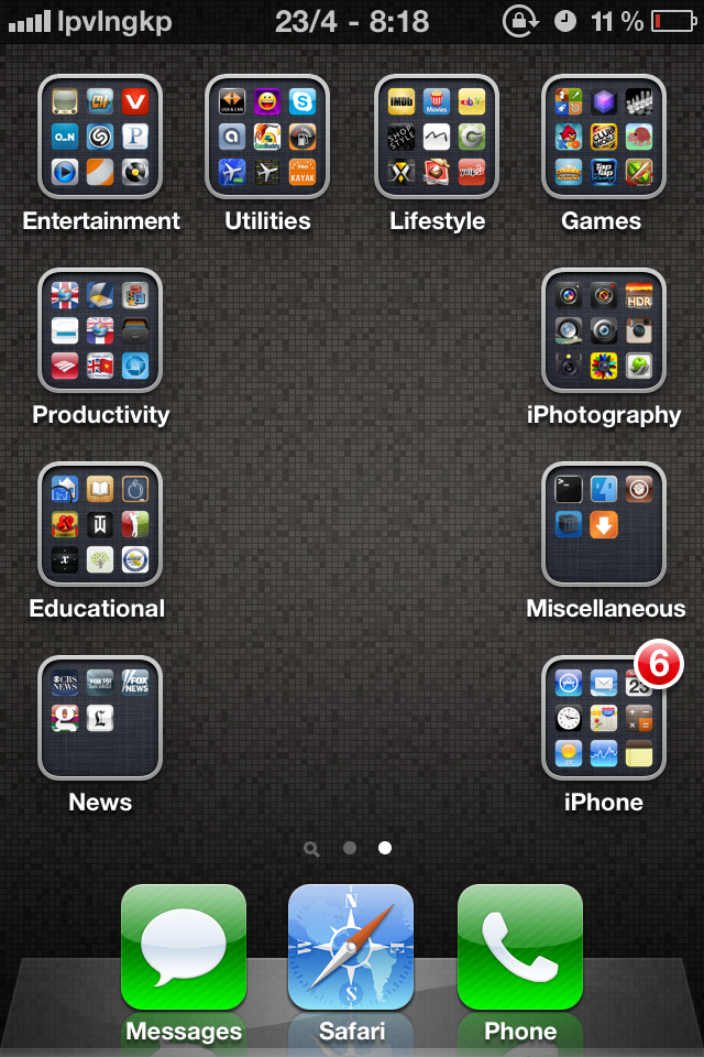 IMG_2402.PNG