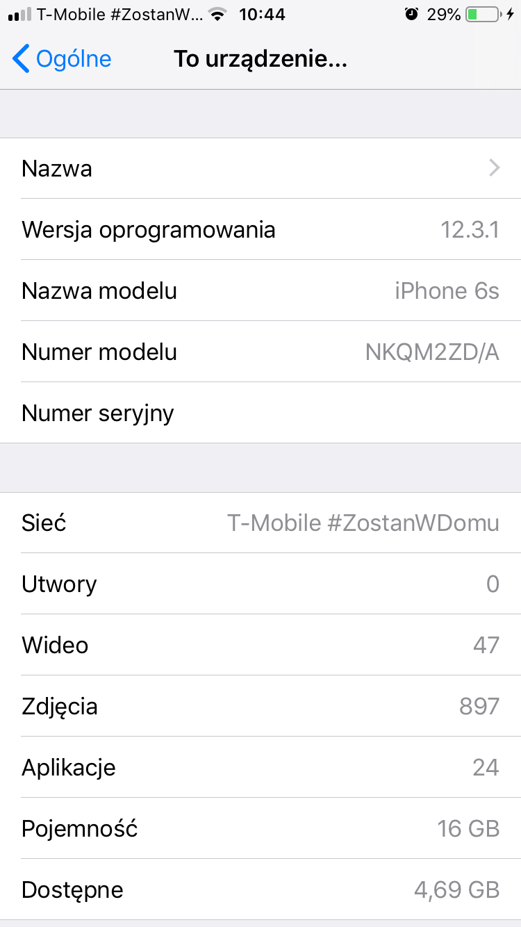 IMG_2437.PNG