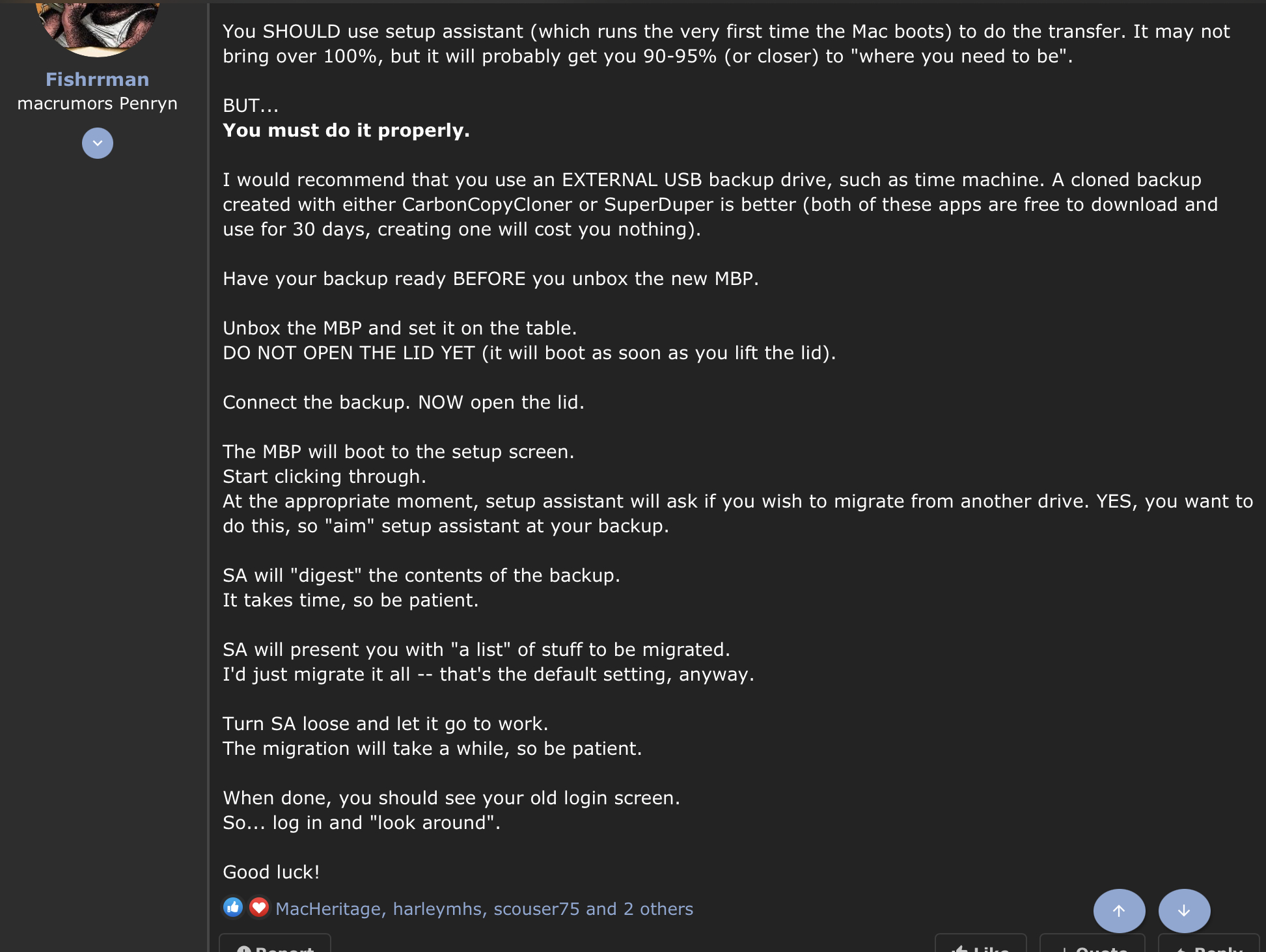 IMG_2460.jpeg