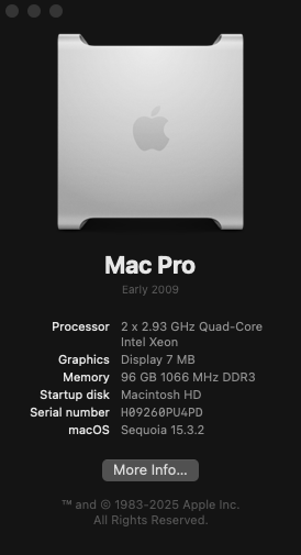 IMG_2460.png