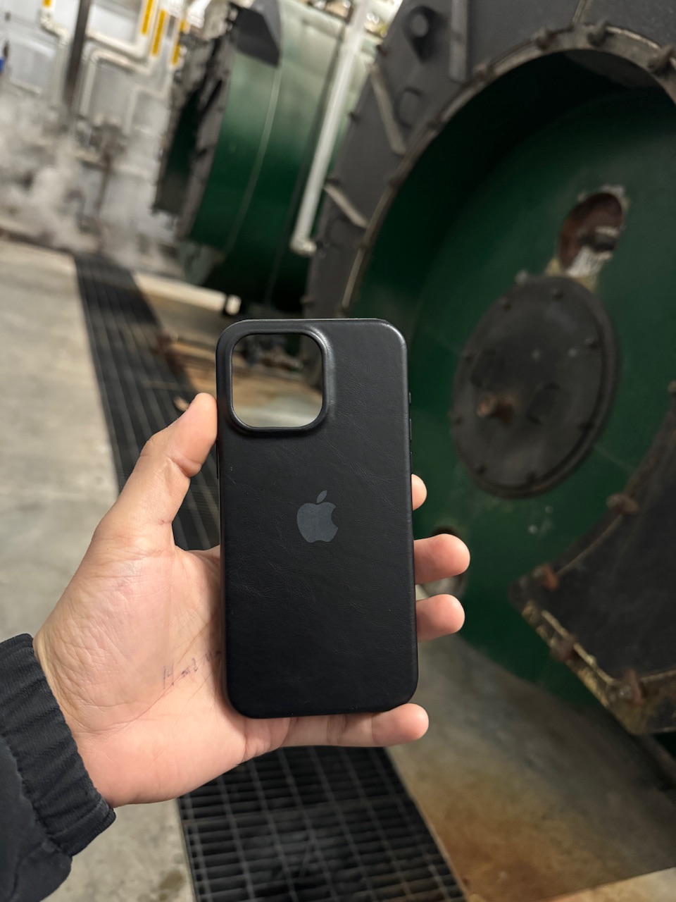 IMG_2471.jpeg