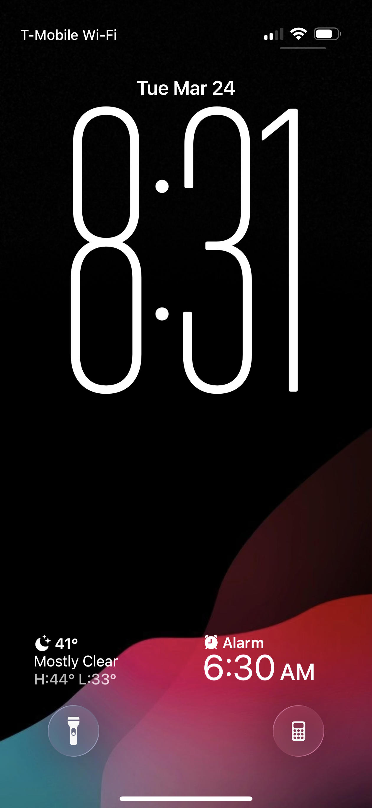 IMG_2489.png