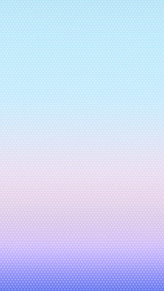 IMG_2492.PNG