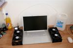 IMG_2541-1-tm.jpg
