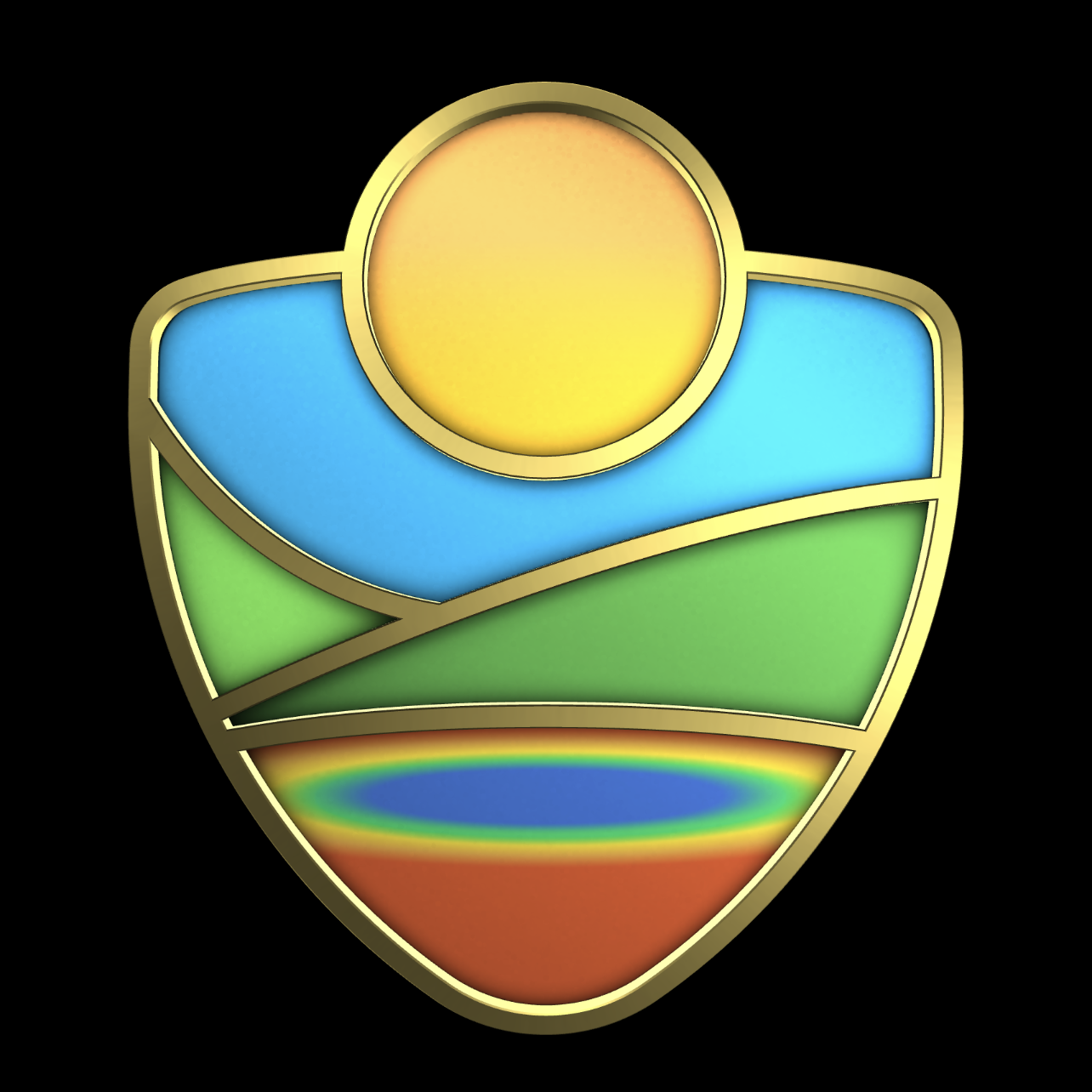IMG_2543.PNG