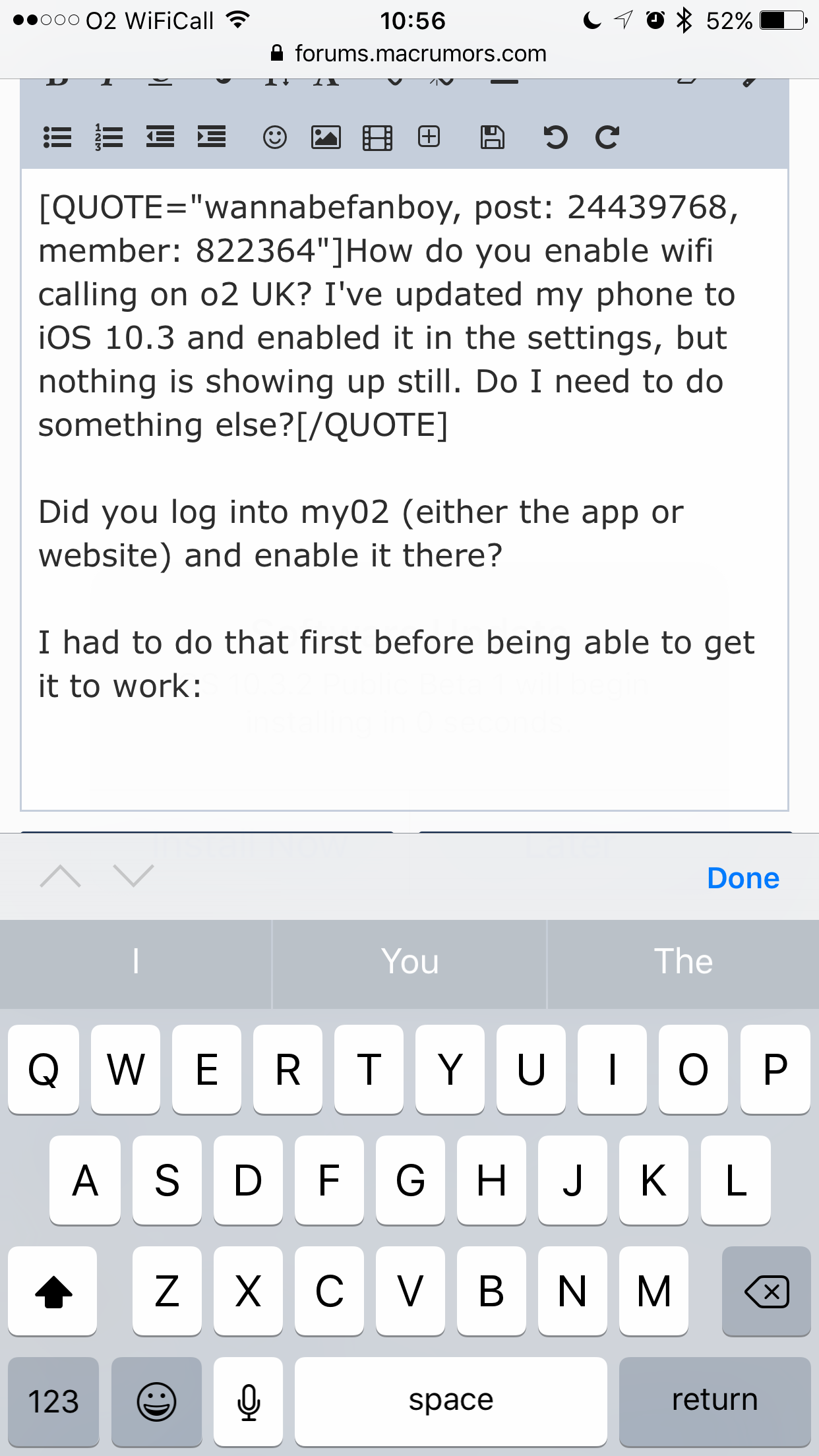 IMG_2565.PNG