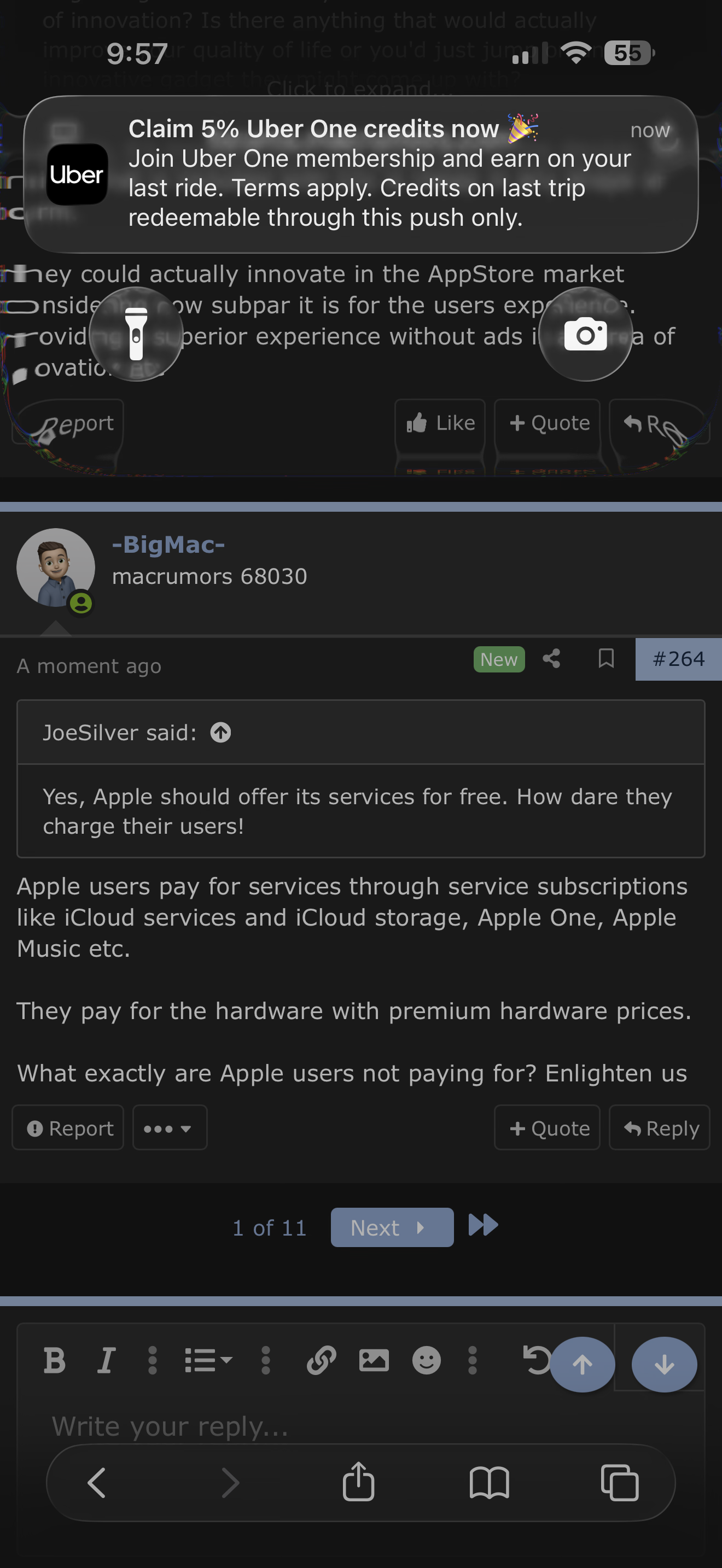 IMG_2573.png