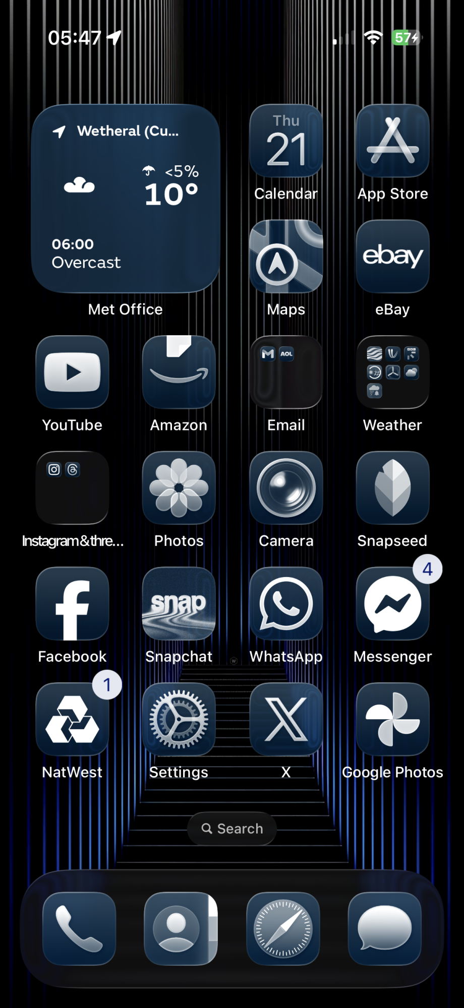 IMG_2590.png