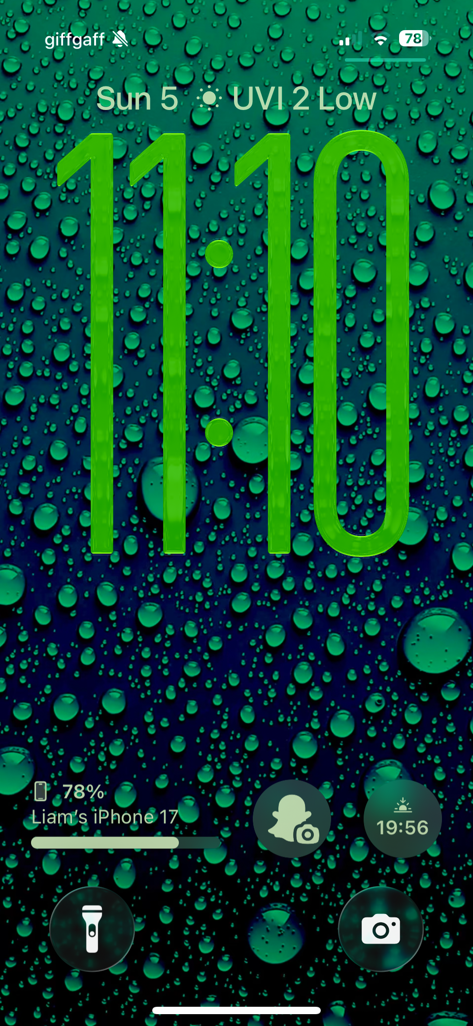 IMG_2591.png