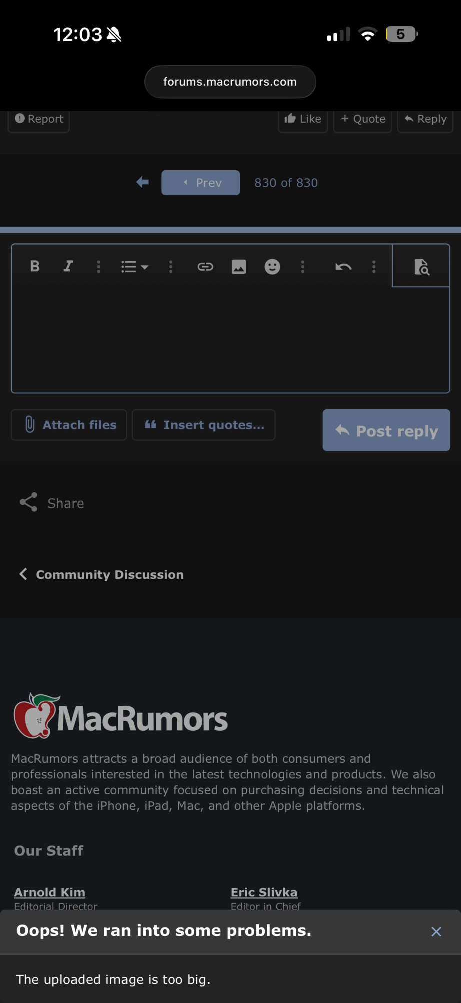 IMG_2592.png