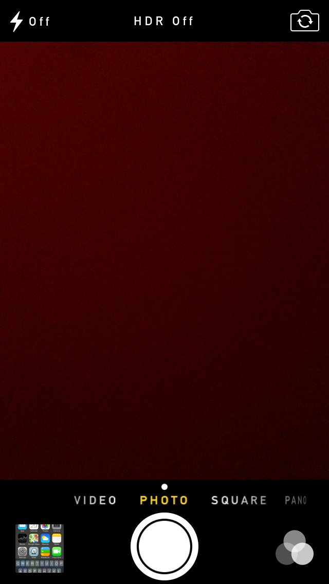 IMG_2593.PNG