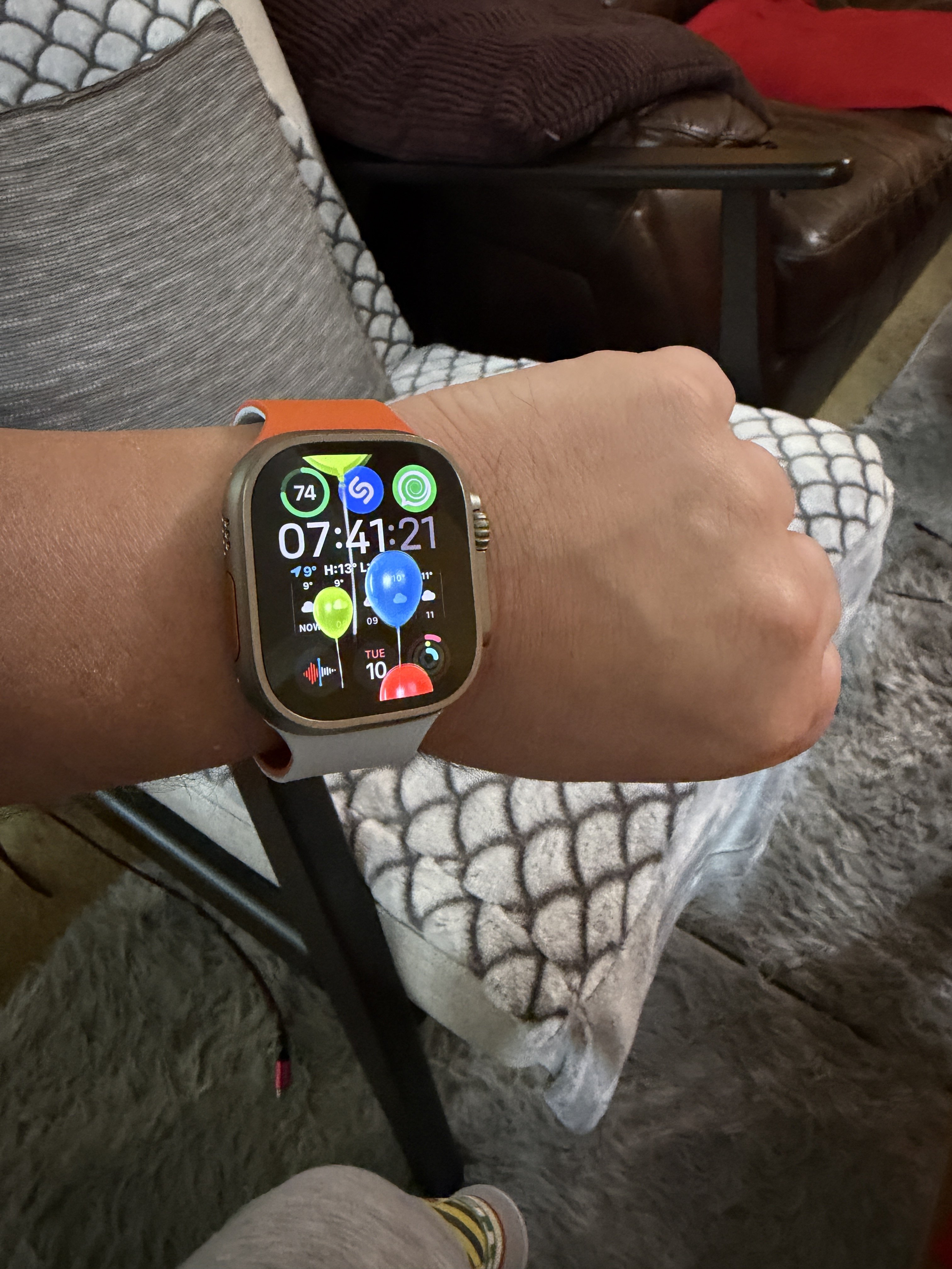 IMG_2595.jpeg