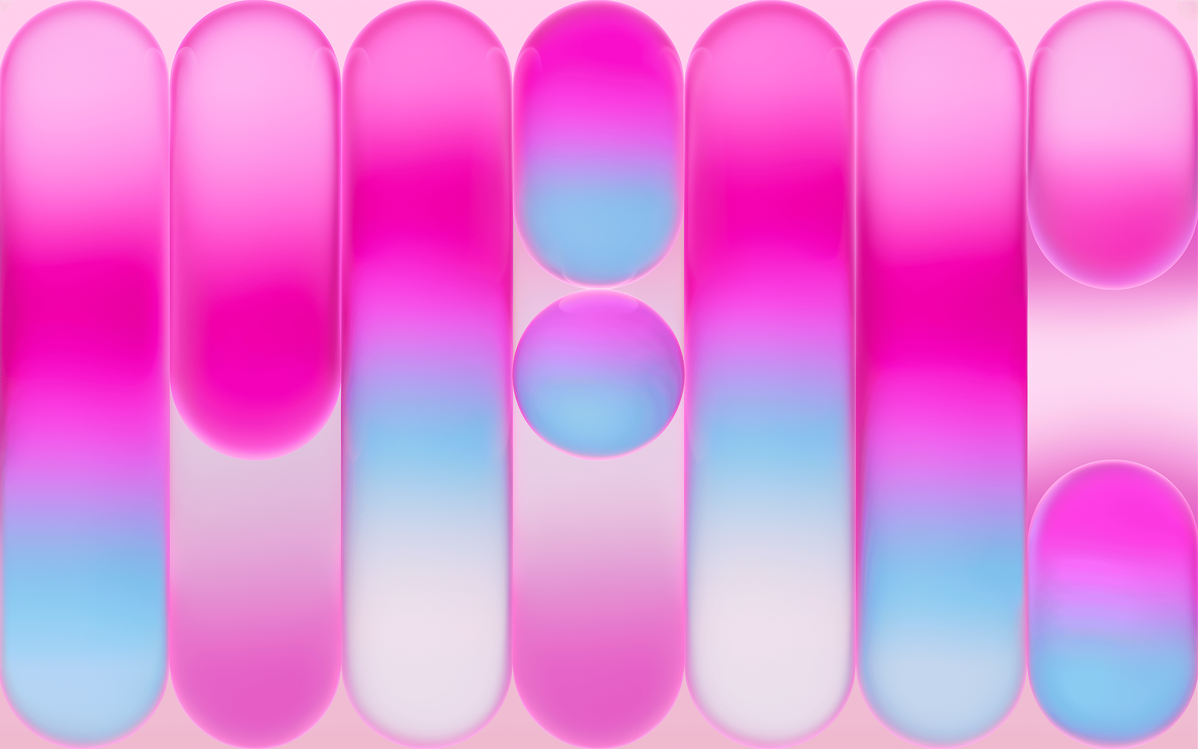 IMG_2602.png