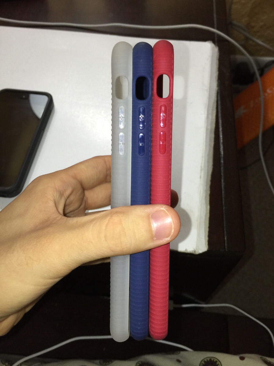 IMG_2614.jpeg