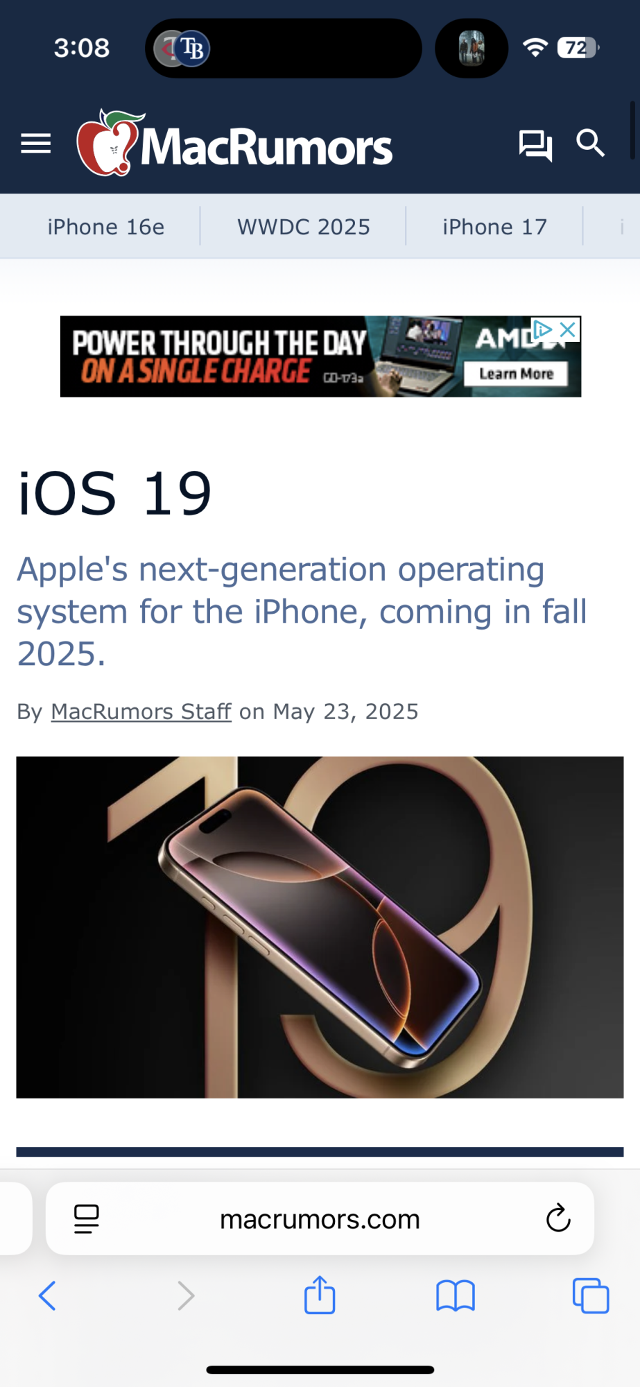 IMG_2618.png