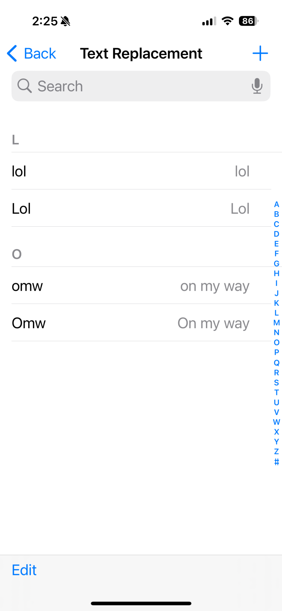 IMG_2618.png
