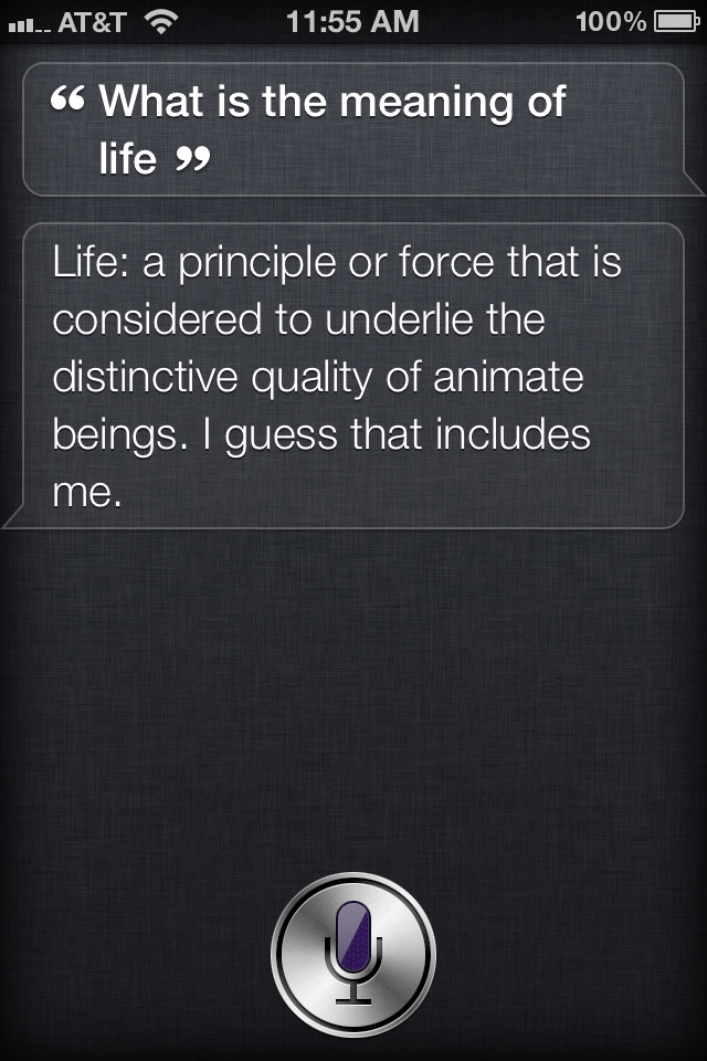 IMG_2636.PNG