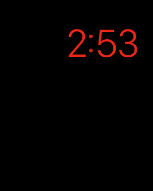 IMG_2656.PNG