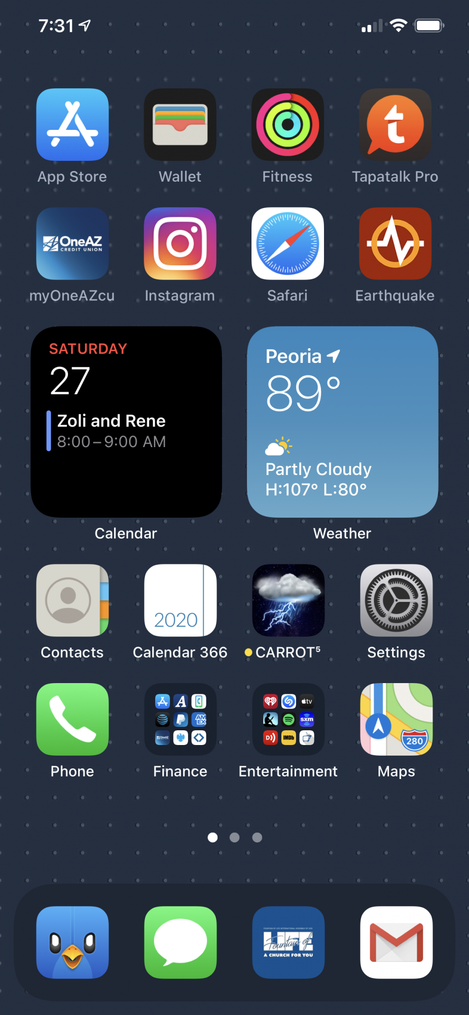 IMG_2666.png