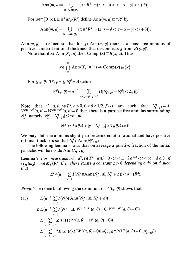 IMG_2677.PNG