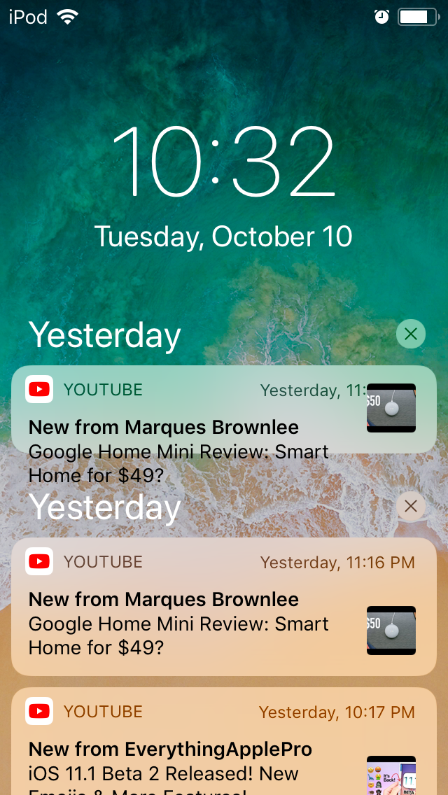 IMG_2712.PNG