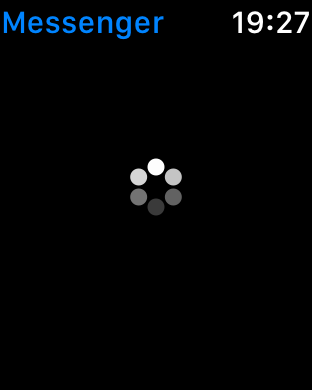 IMG_2736.PNG