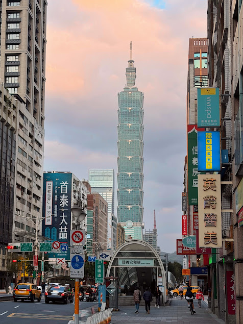 IMG_2738-EDIT.jpg