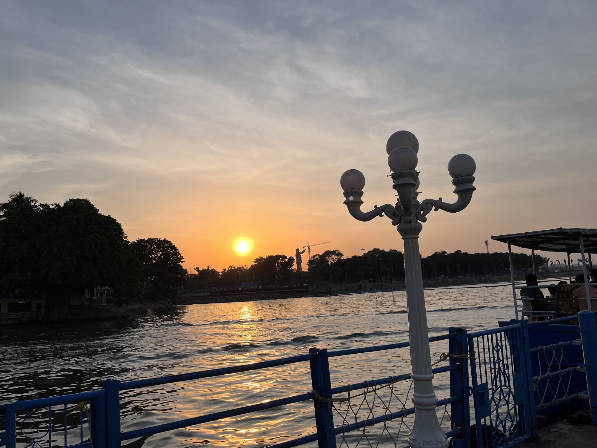 IMG_2754.jpeg
