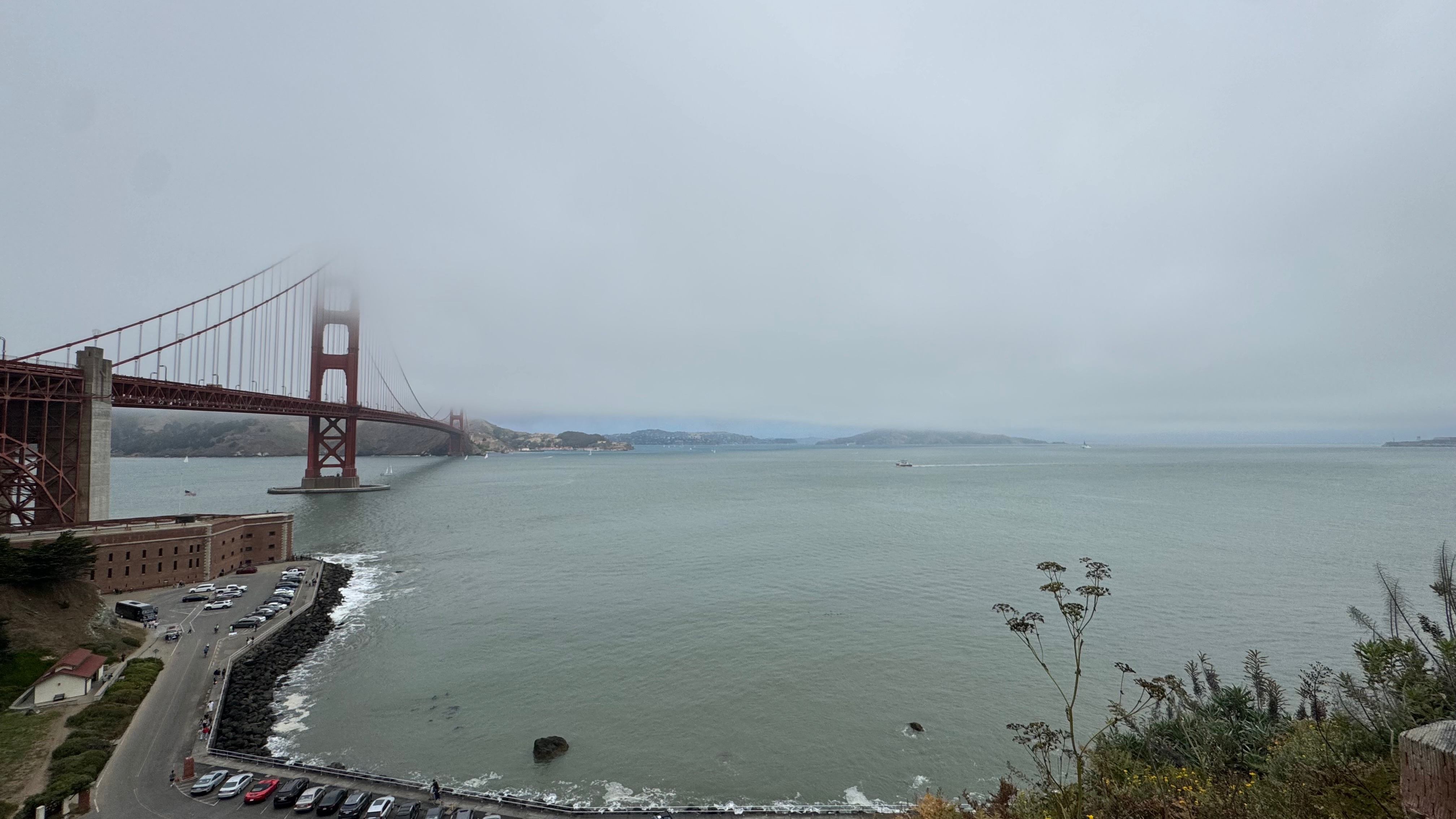 IMG_2755.jpeg