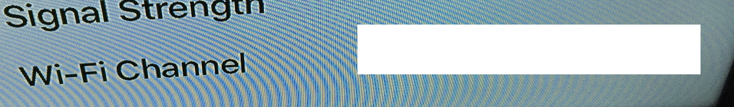 IMG_2757.png