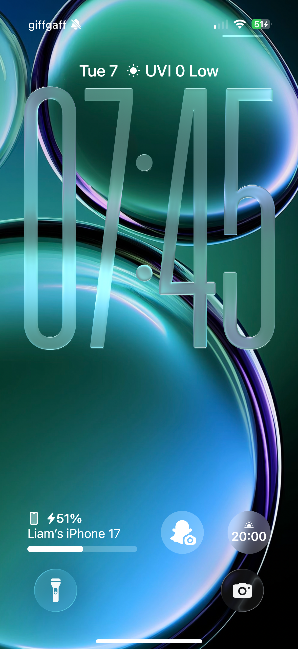 IMG_2760.png