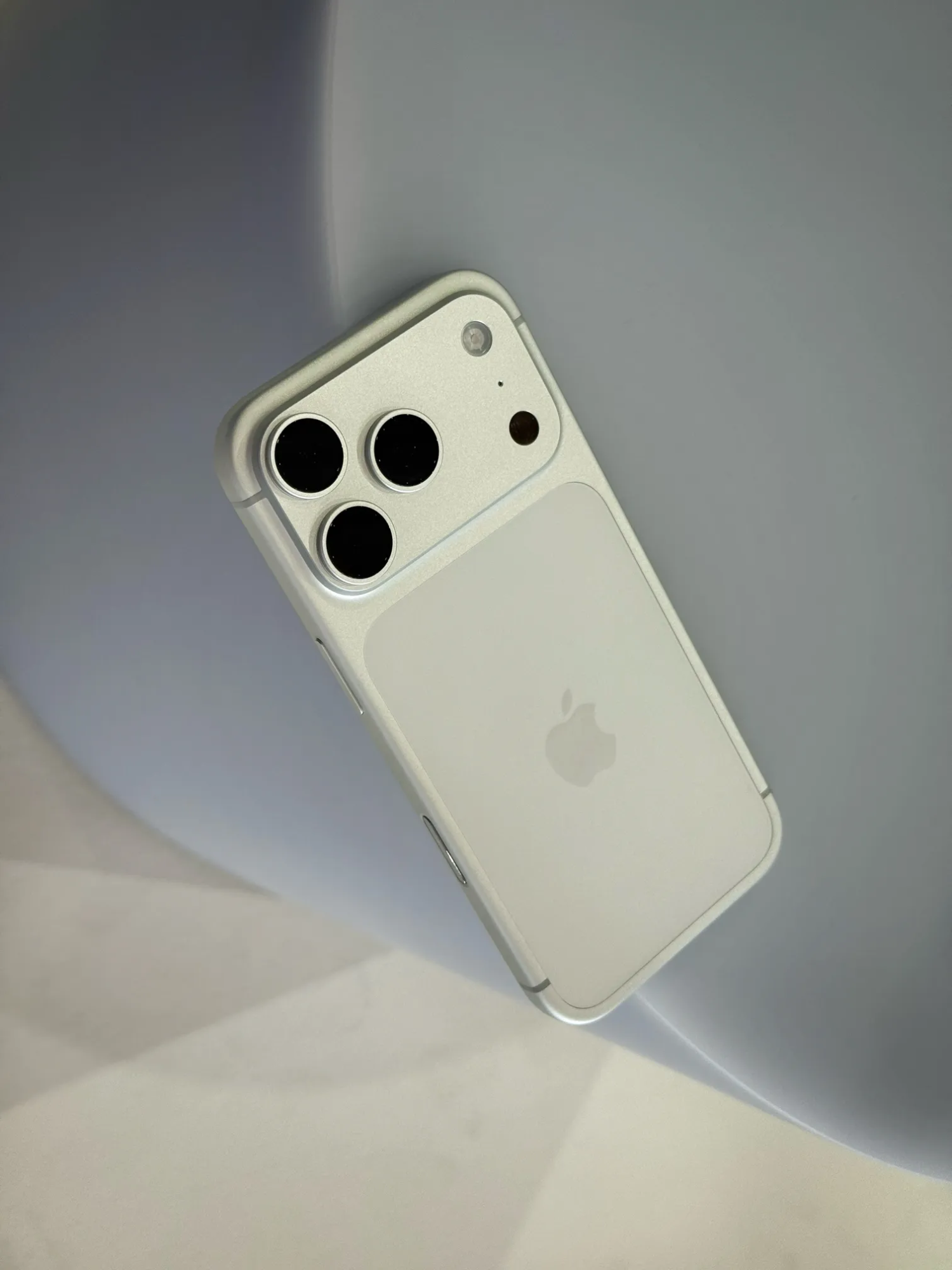 IMG_2770.png