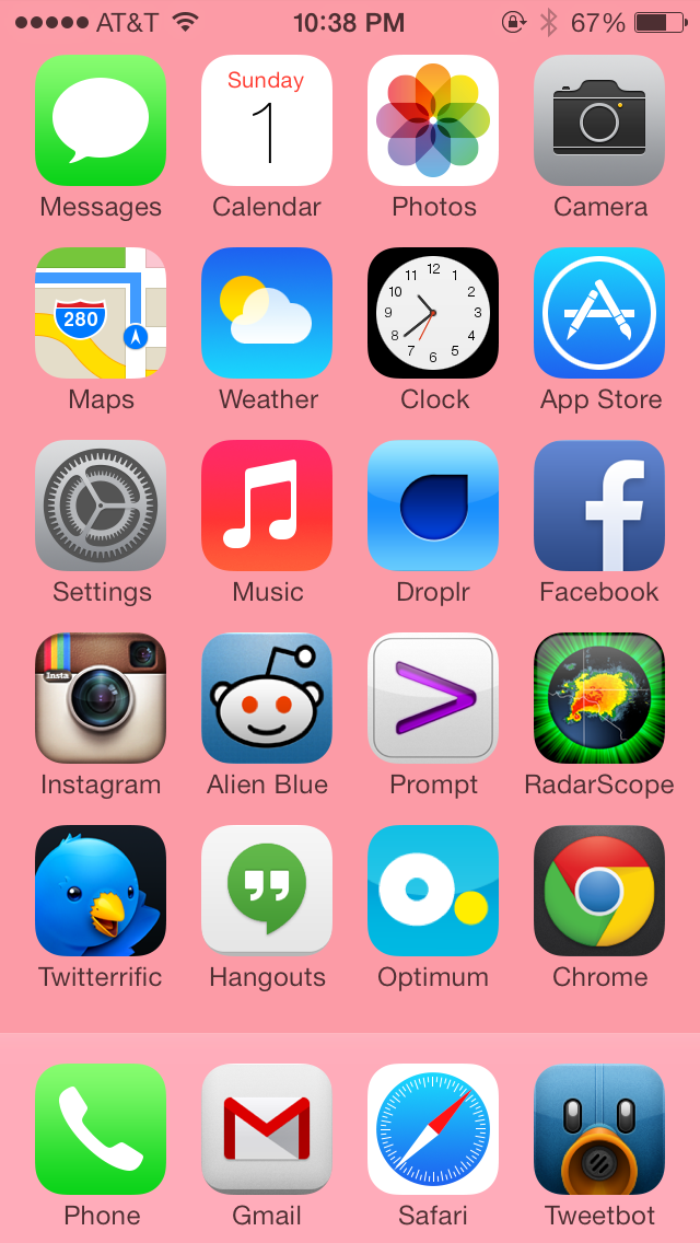 IMG_2775.png