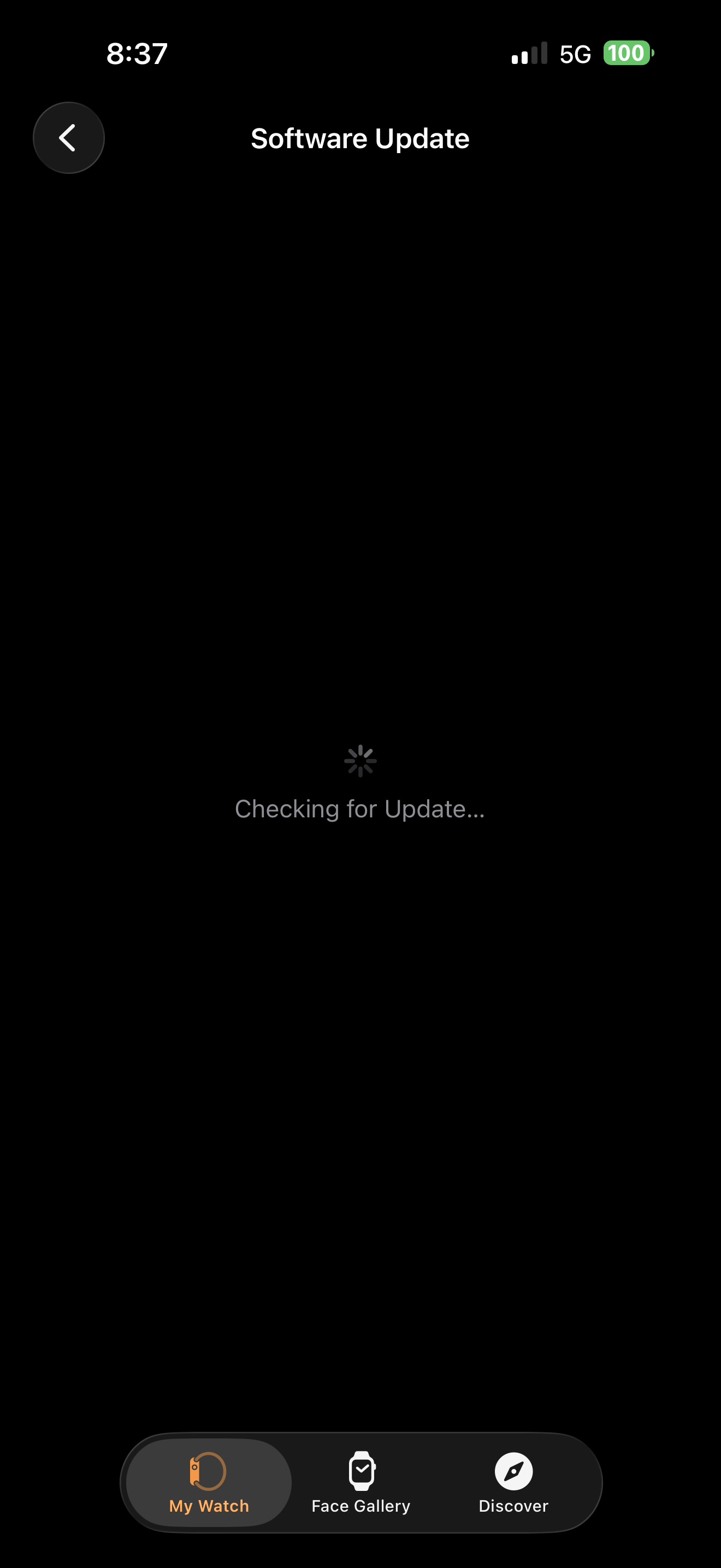 IMG_2796.jpeg