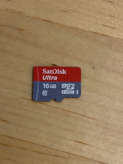 IMG_2802 Medium.jpeg