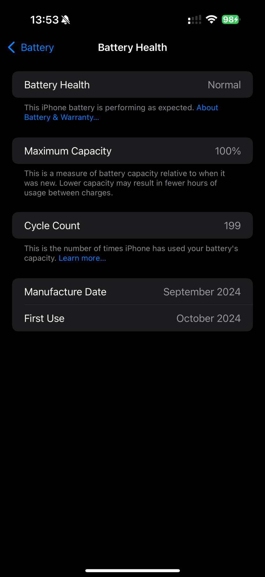 IMG_2829.png